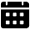 date-icon