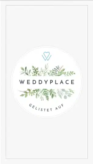 Weddyplace