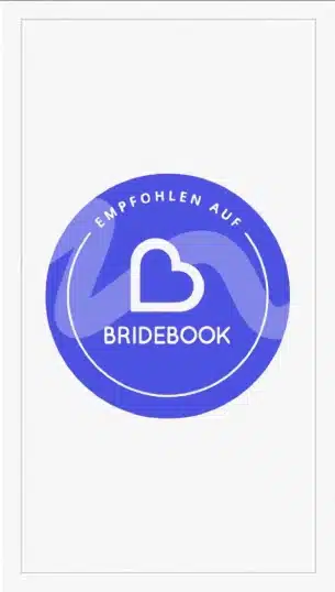 Bridebook