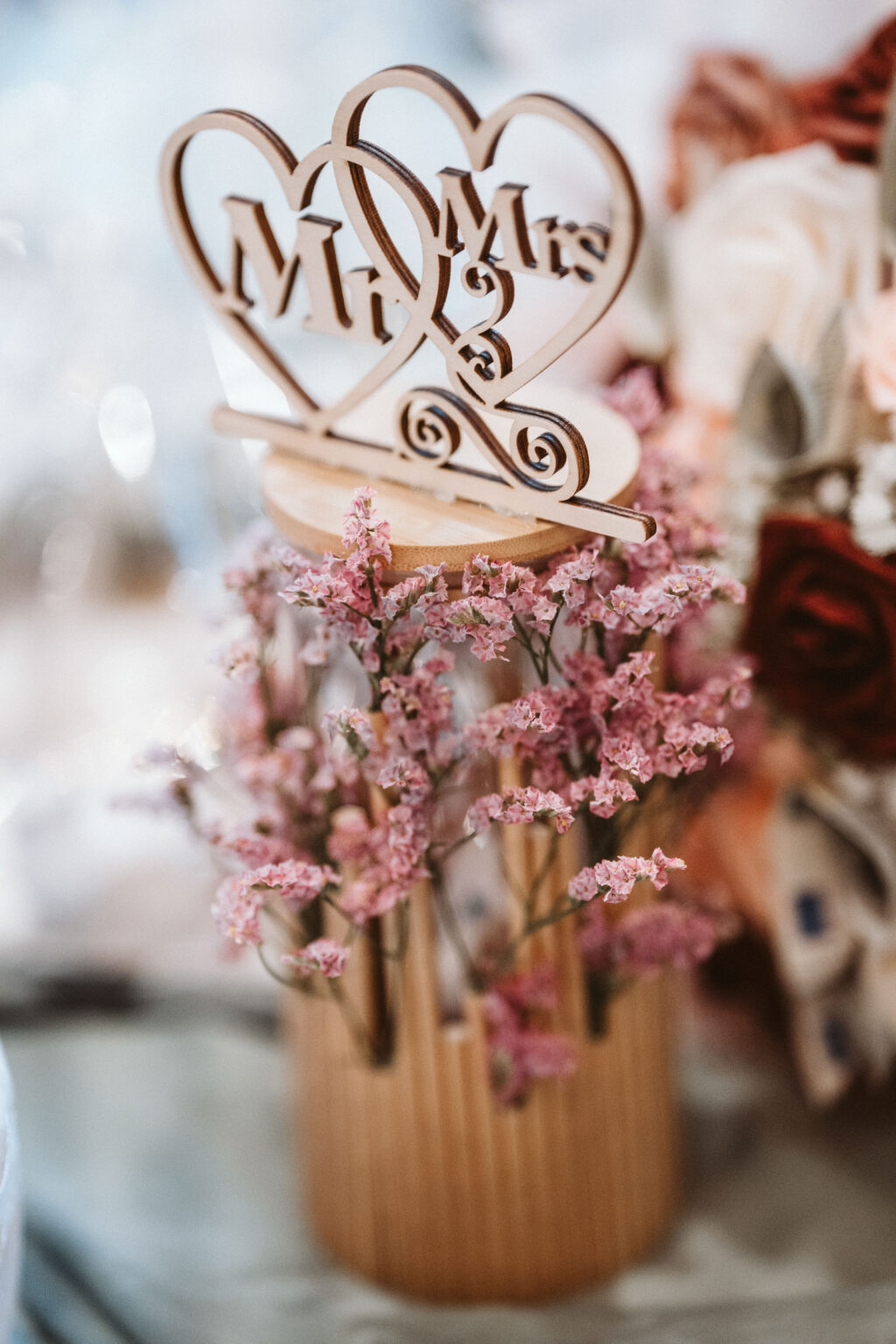 dj-slick-hochzeits-dj-berlin-brandenburg-exlusive-hochzeiten-innes-marco-1
