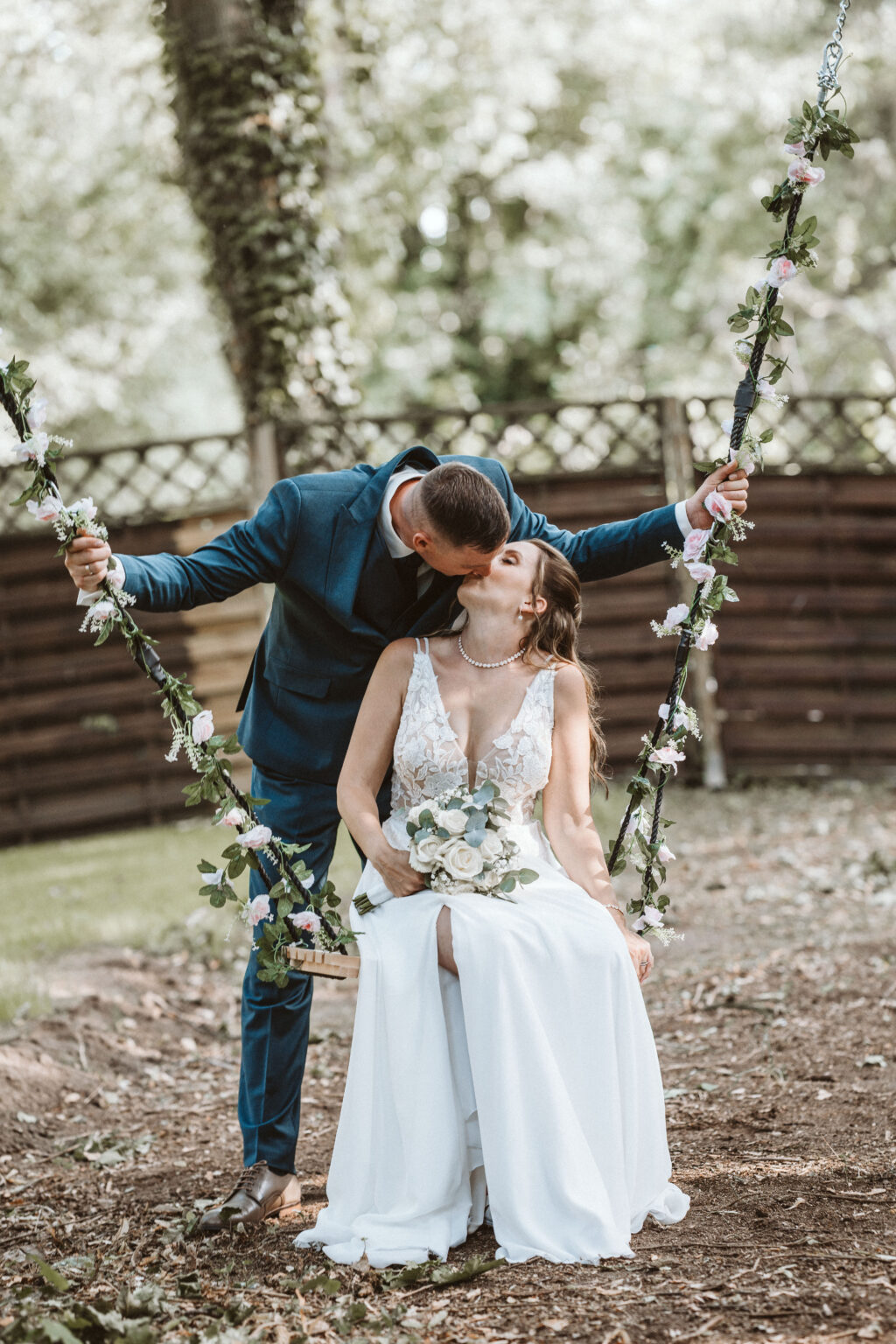 dj-slick-hochzeits-dj-berlin-brandenburg-exlusive-hochzeiten-innes-marco-3
