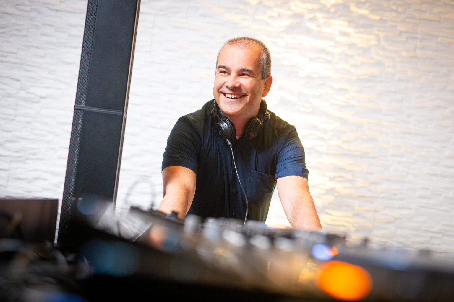 dj-slick-oliver-scheibner-hochzeits-und-event-dj-berlin-brandenburg-1