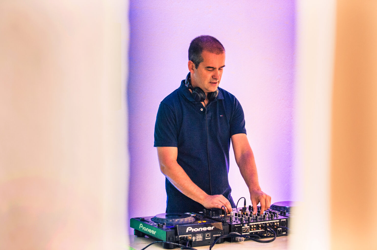 dj-slick-oliver-scheibner-hochzeits-und-event-dj-berlin-brandenburg-13