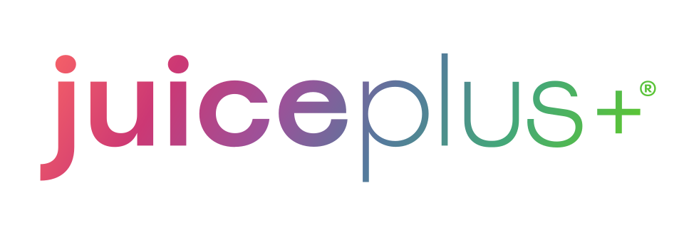 Juice-Plus-Logo