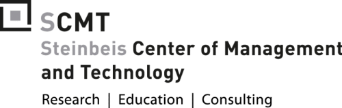 Logo-SCMT