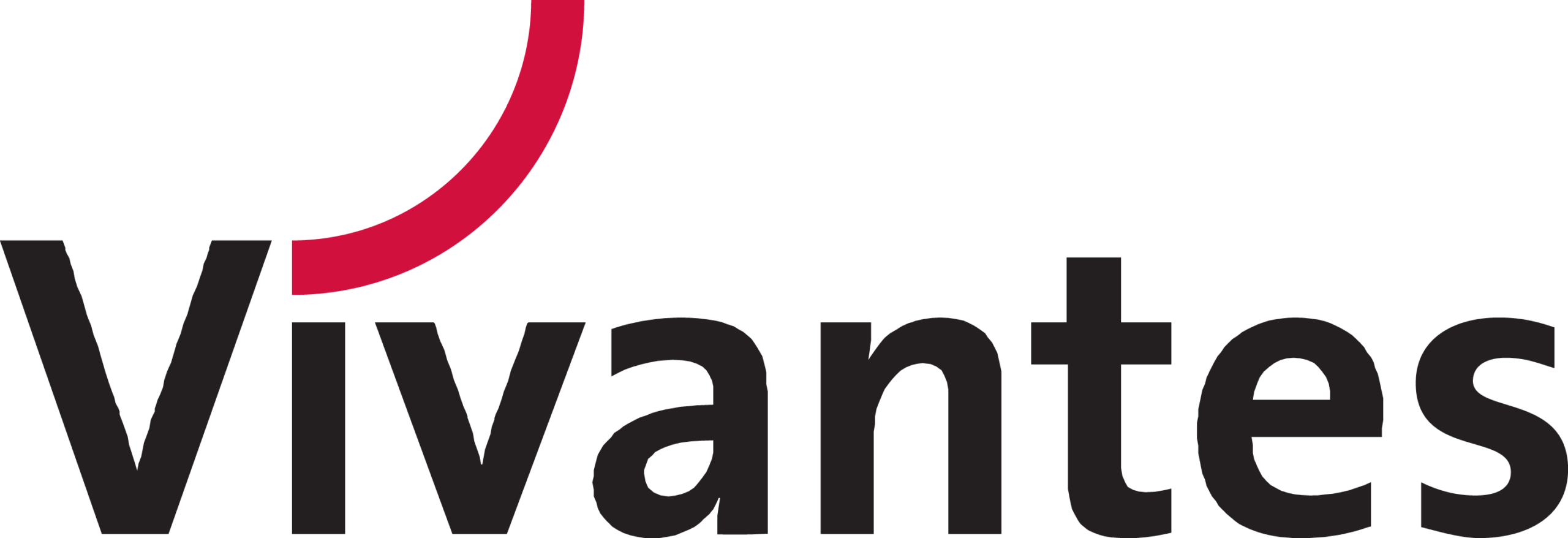 Vivantes-logo
