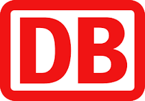 db-logo